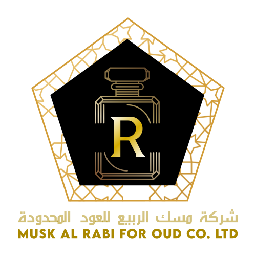 Musk Al Rabi For Oud