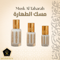 Musk Al Taharah