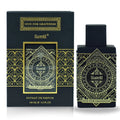 Oud For Greatness EDP 100 ml