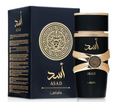 Asad EDP 100 ml - Lattafa