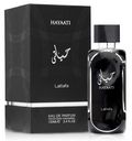 Hayaati EDP 100 ml - Lattafa