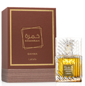 Khamrah Qahwah EDP 100 ml - Lattafa