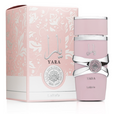 Yara EDP 100 ml - Lattafa